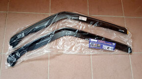 LADA 4X4 NIVA - Deflektor oken