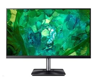 ACER LCD Vero RS242YG0bpamix 23.8",IPS LED,FHD,75Hz,250nits - 1