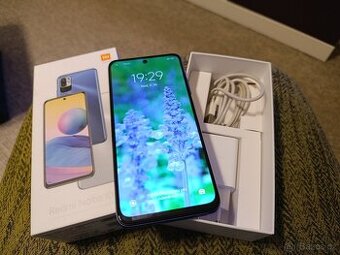 Xiaomi redmi note 10 5G