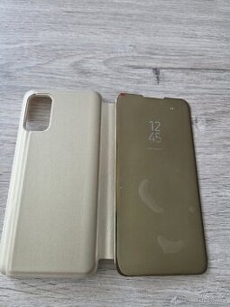 Obal na POCO M3 Pro 5G