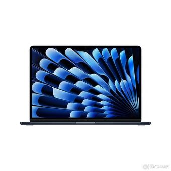 Apple MacBook Air 13" 256GB