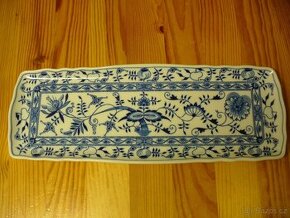 Cibulák - velký podnos