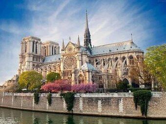 Diamantové malování