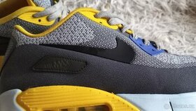 Nike Air Max 90 Jacquard velikost 46