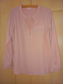 Košile,halenka,vel.40