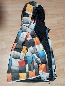 Prodám, Důvod nesedí mi velikost.