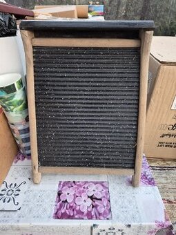 Vše z pozůstalosti a mnoho dalšího prodám