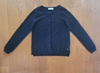 Dětský svetr H&M vel.134/140