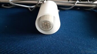 Paul Neuhaus závěsné světlo 5 světelných zdrojů.