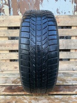 1ks 235/55/19 Continental/2022/105H/zimní