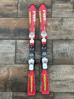 Dětské lyže Völkl Race Tiger 110 cm