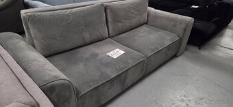 Nová Trojsedačka model Cafe de Brasil