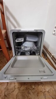 Stolní myčka Oceana