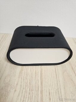 Obal na kapesníčky