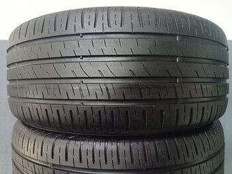 225/55 R17 BARUM (1117)