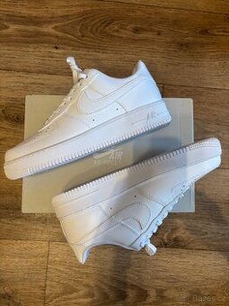 Nike Air Force 1 vel.43