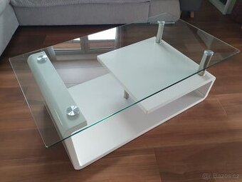 Prodám konferenční stolek