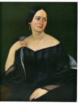 Muzeum Boženy Němcové