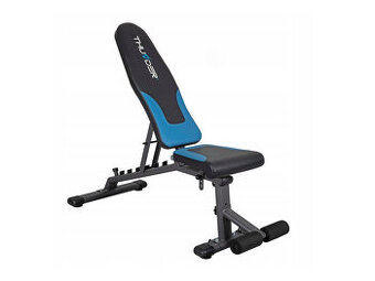 Polohovací lavice do (NOVÁ)