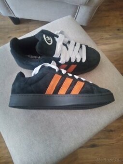 Boty Adidas vel.46 - nové