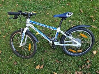 Dětské kolo Spider, 20'