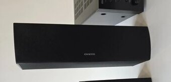 Onkyo SKC 770 centrální reproduktor