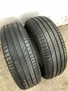 Michelin Primacy 4 205/60 R16 92H - Úplně nové