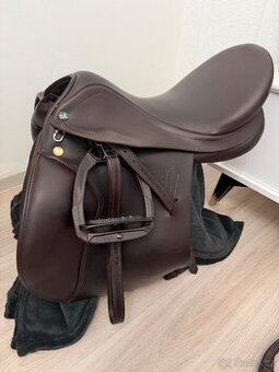 Prestige ROMA VSD - 1