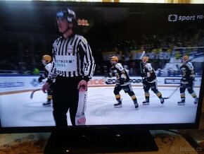 Hitachi 32he1000,LG 32LH590,Samsung ue32c5000,LG 32le5500