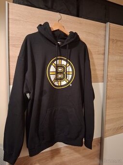 Mikina Boston NHL - 1