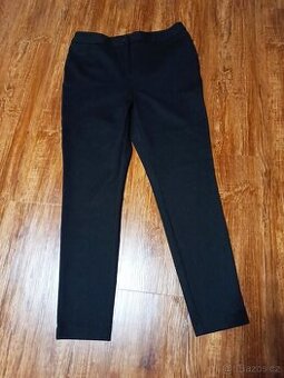 elegantní dámské kalhoty FF