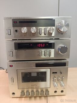 Mini component Steiner