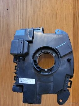 Volkswagen podvolantový kroužek 5KO.953.569.AE