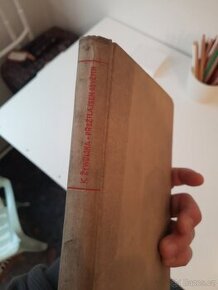 Přežila jsem Osvětim