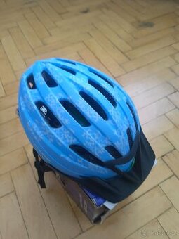 Helma na kolo velikost L