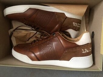 Tenisky la Martina originál vel 42