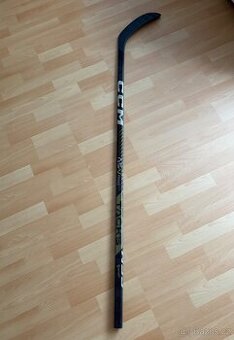 Hokejka CCM Tacks AS-V PRO levá