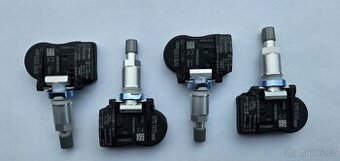 KIA HYUNDAI SNIMACE TLAKU