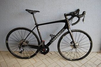 Orbea Avant Disc Carbon 55CM