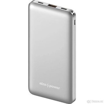 AlzaPower Thunder APW-PBT10QCS