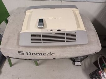 Klimatizace do karavanu Dometic