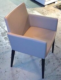 Designová židle LD SEATING DRESS