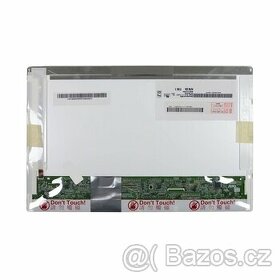 LCD panel B121EW09 V.1