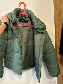 Zimní bunda VeroModa S - 1
