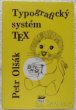 Typografický systém TeX