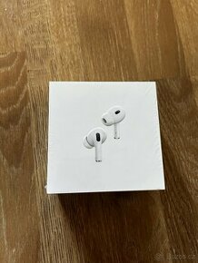 Apple Airpods PRO 2