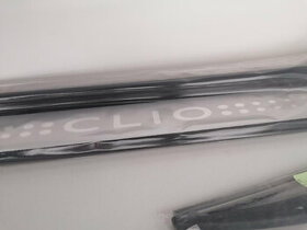 CLIO - 1