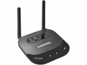 Vysílač-přijímač KASTEWILL Bluetooth 5.0