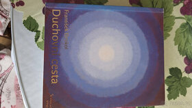 František Drtikol první vydání 2004 Duchovní cesta