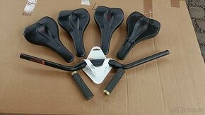 sedla SQlab